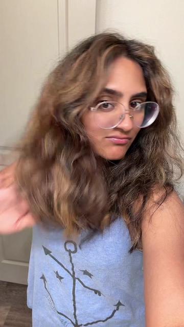 @nehaaaa_dance