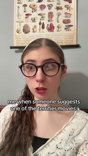 @Autistic Leftist🍉