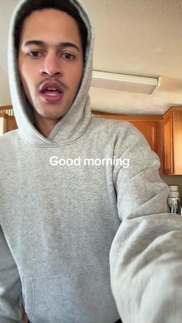 @Noahbanana