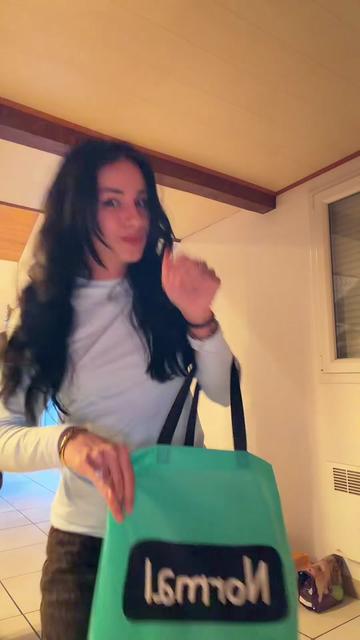 @chlo&eacute;