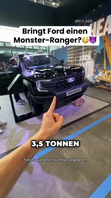 @maltedrivescars