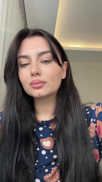 @Anita🫶🏼