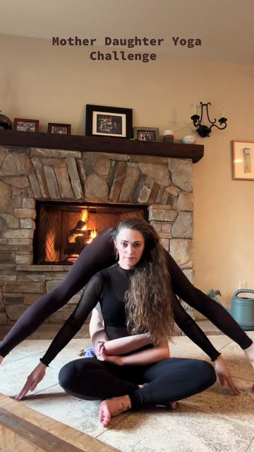 @mollys_mom_does_yoga