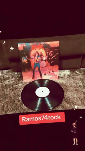 @ramos74rock