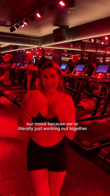 @oliviagudaniec