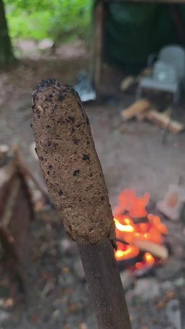 @winter_and_bushcraft
