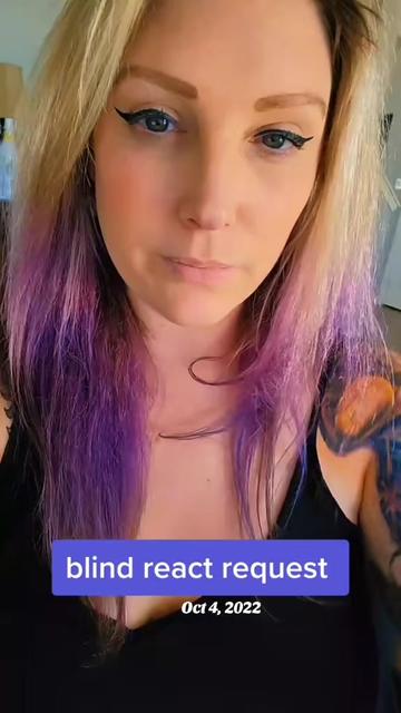 @TheMoistQueen &reg;️
