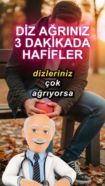 @Bilgi kurdum