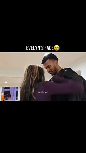 @B4DDIETEA