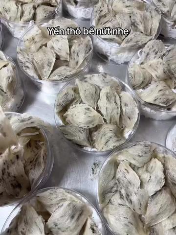@Yến sào Đỗ Thị Toán