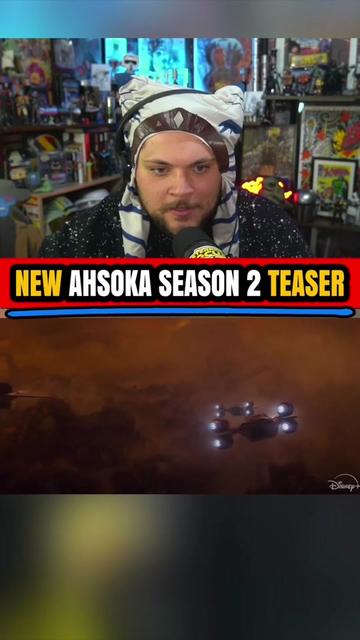 @willoftheforce