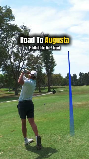 @golfstronghitbombs