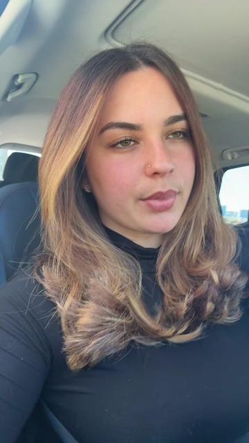 @Cmarty05