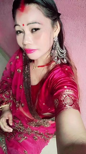 @nirmalatharu809
