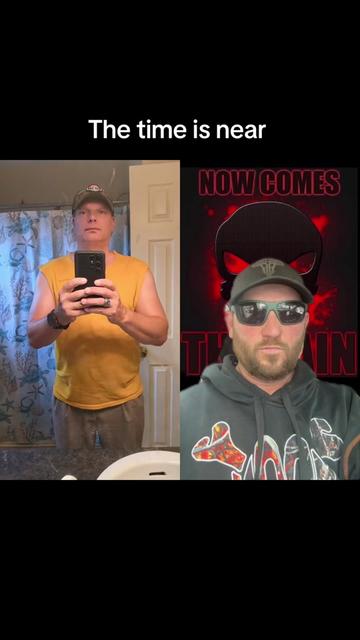 @Ƒʉͫcͧкͭ&iota;ͪ&eta;ͣ.pissed.off.redneck