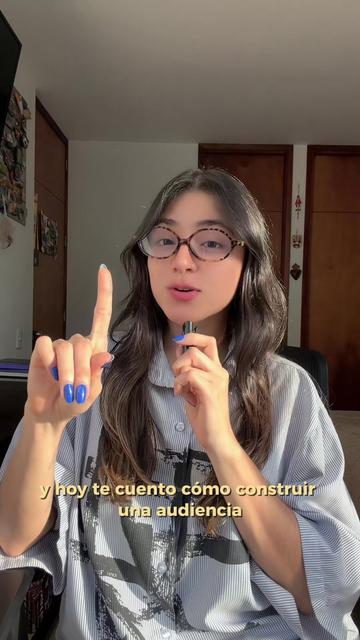 @Symphonic Latino