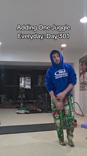 @Kennedinho1011