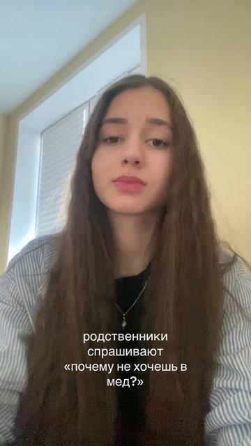 @мышка