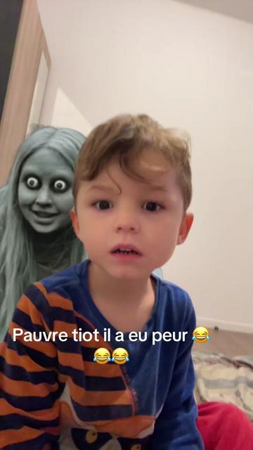 @adelinemaylonlyana