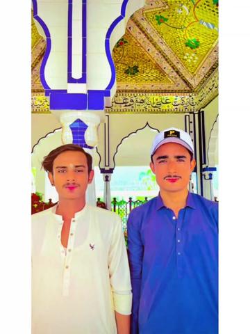 @VISHAL โ๏ธSiNDHi ๐