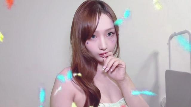 @𝒜𝓂𝓂𝒾𝑒
