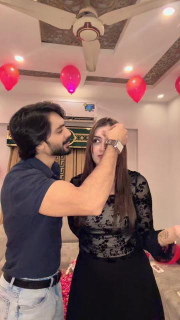 @mujtaba Lakhani