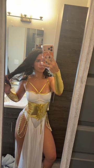 @Victoria Urquidez | CPT
