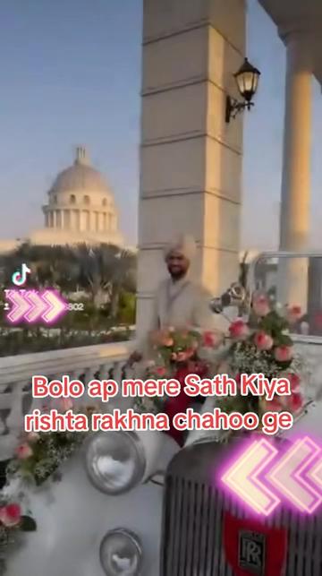 @Ali Ahmed