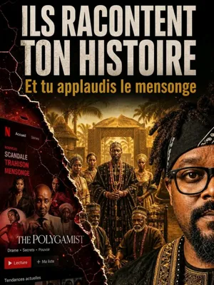 @THIERRYKEN