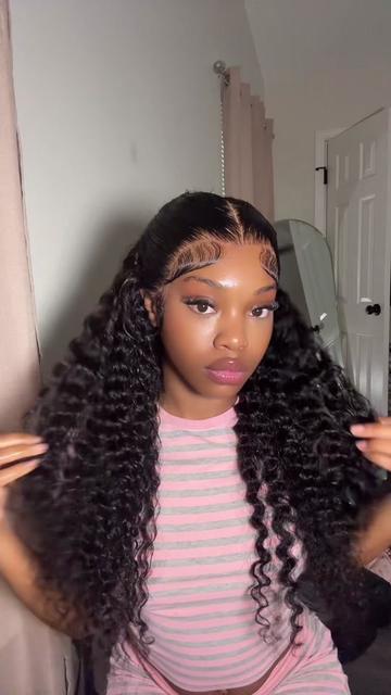 @Keryce💕