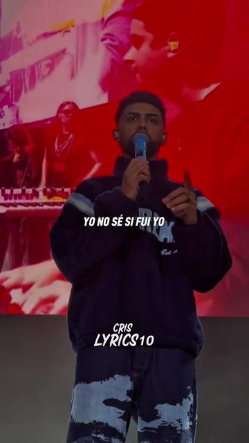 @LYRICSâ€ïž