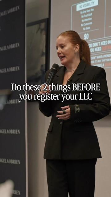 @Angela O'Brien