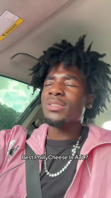 @WhoShotQupid