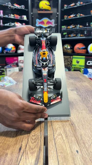@cjmmotorsport