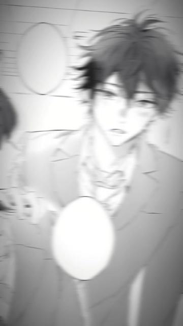 @babieshoujo