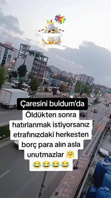 @SÖZÜNÜN ERİ RİZE"Li.CÜNEYT 53.