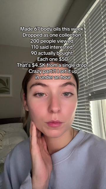 @ellagracepetercreates
