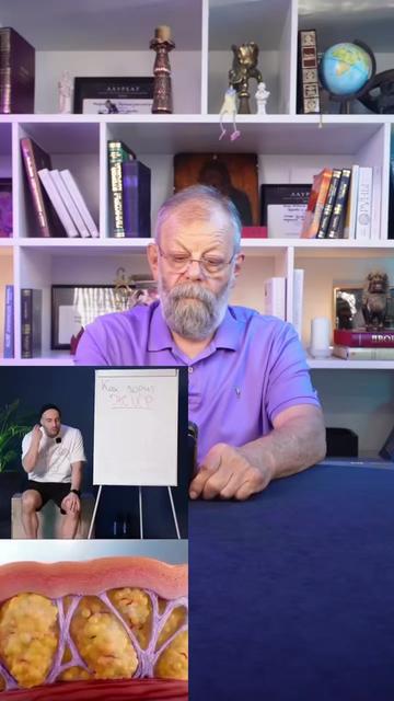 @доктораКартавенко
