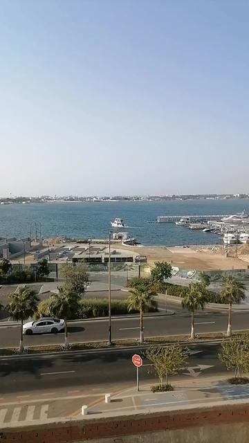 @M_ibrahim_8_8_8