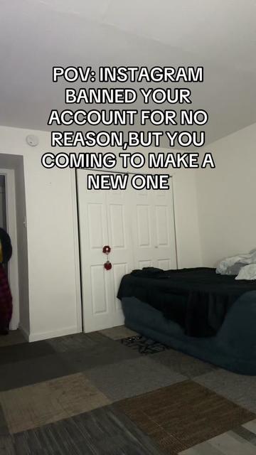 @Wktezz