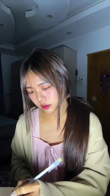 @takhit261