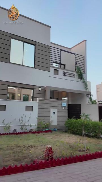 @Muhammad Zakir Bahria
