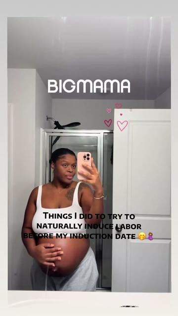 @Nique✨