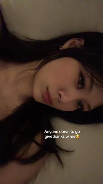 @narr0.2