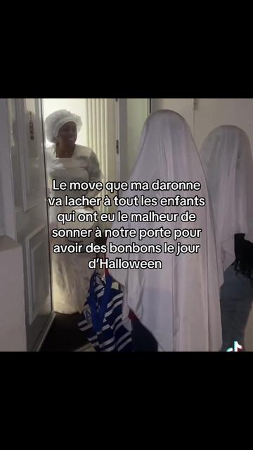 @Jpxfrd