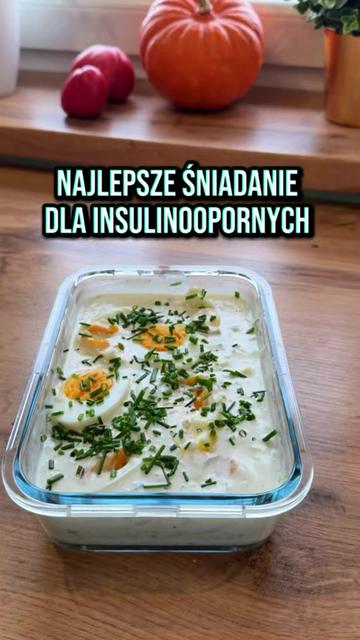 @Ig: MAGDALENKAFITMOM