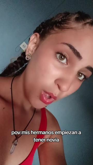 @amanda_🍒✨️