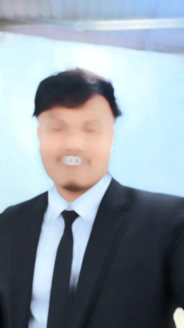@👑जा...च्याङ्बा👑