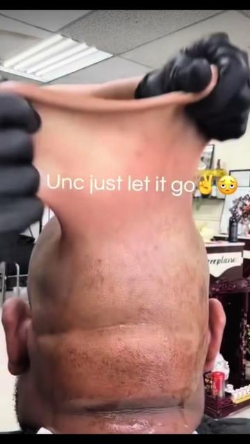 @PooVader