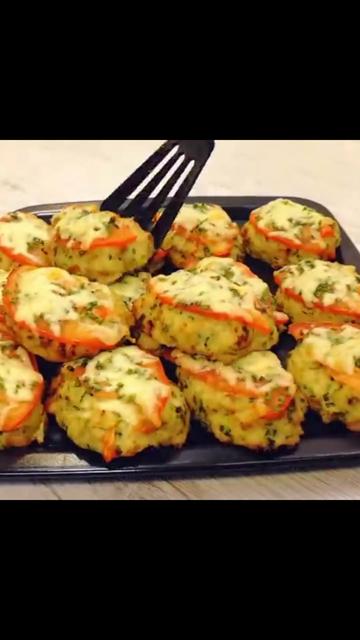 @Delish Delights Cooking